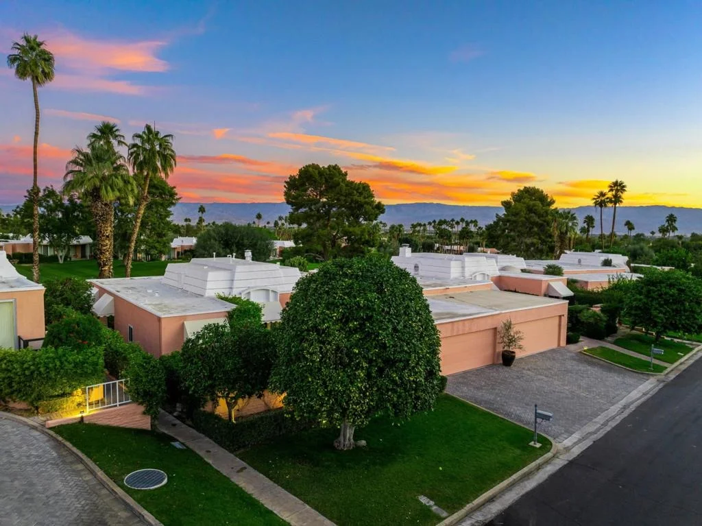 Photo of 47428 Rabat Drive