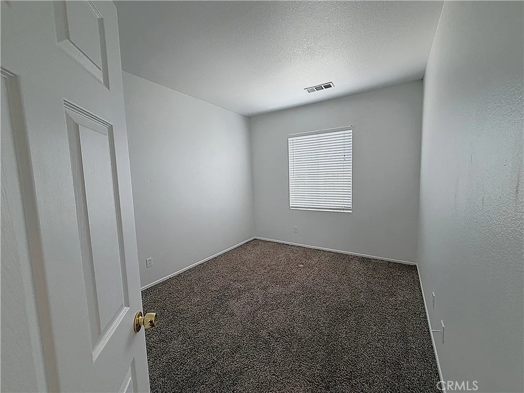 Photo of 31942 Cortez Circle
