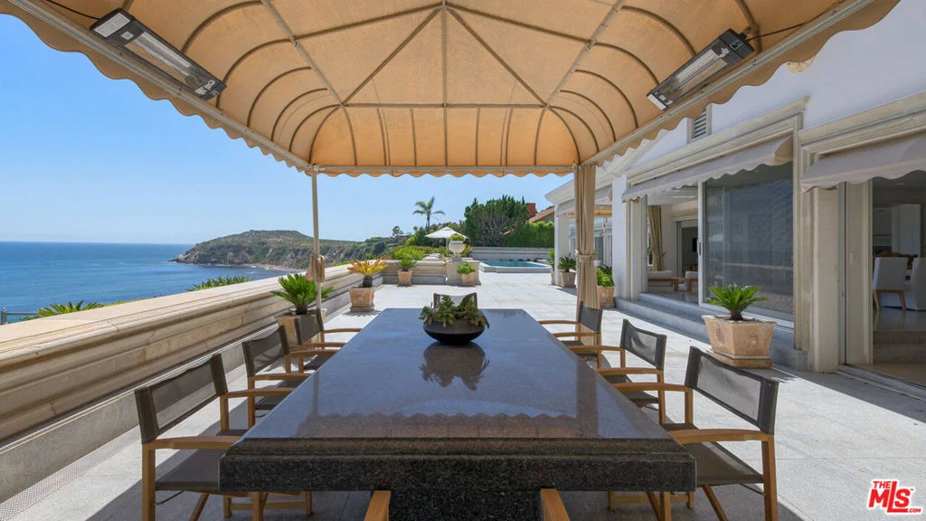 Photo of 29000 Cliffside Drive