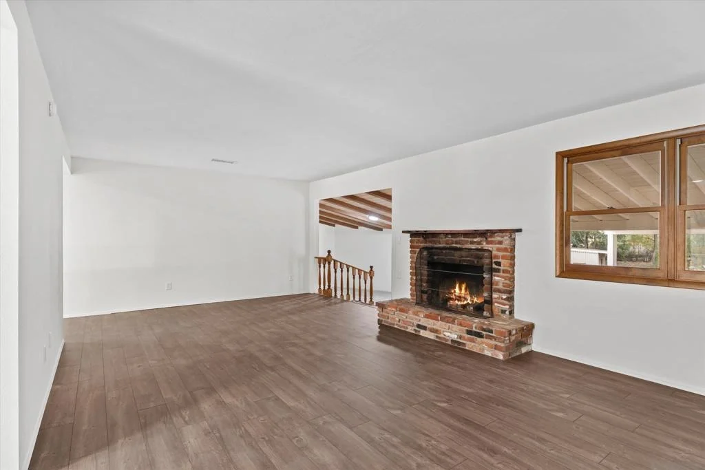 Photo of 3174 Reservoir Dr
