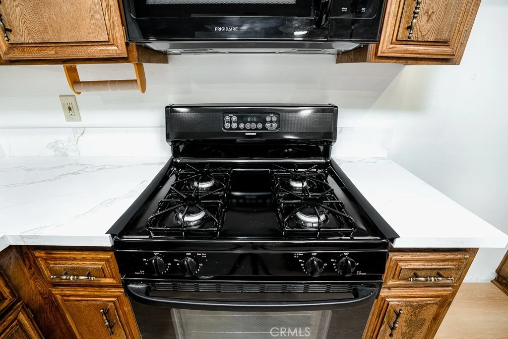 Photo of 1329 Hickory Drive