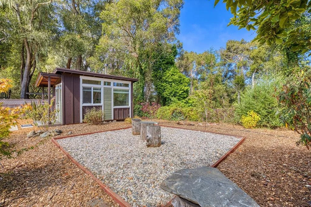 Photo of 151 Siesta Drive