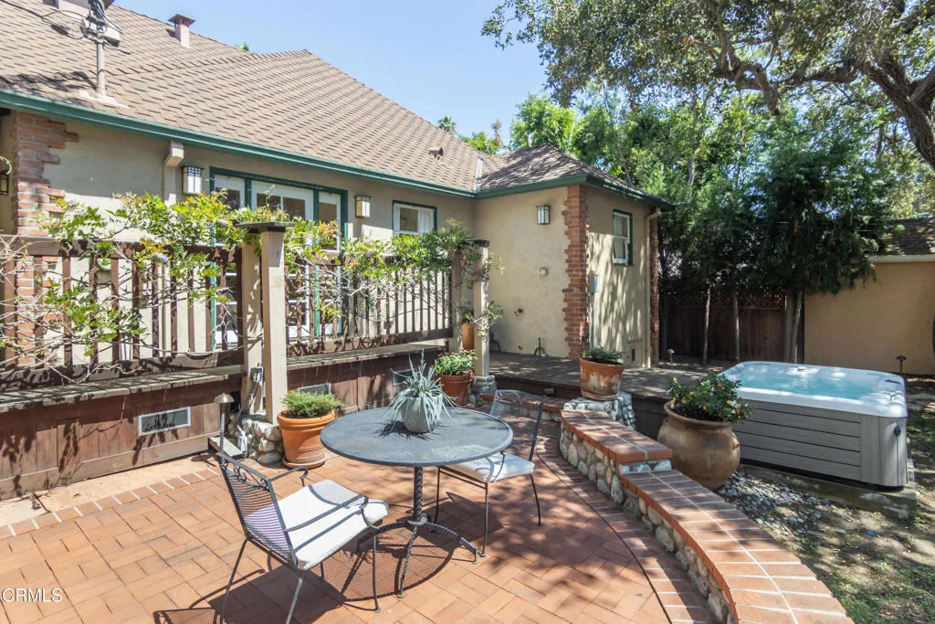 Photo of 1144 Tierra Alta Drive