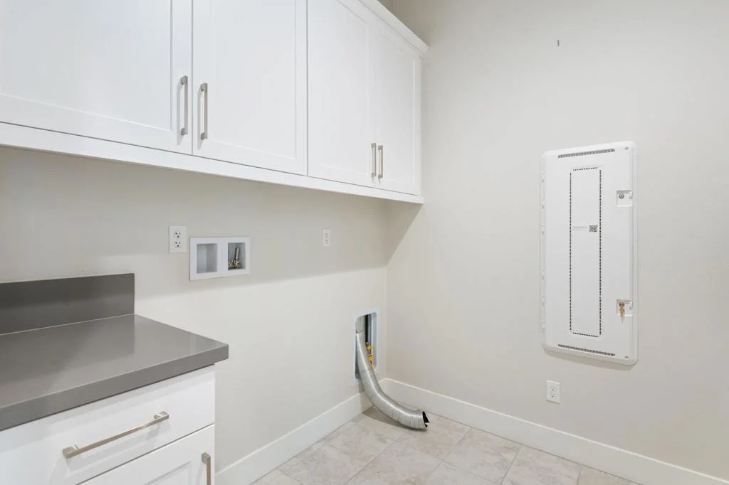 Photo of 75307 Mansfield Drive