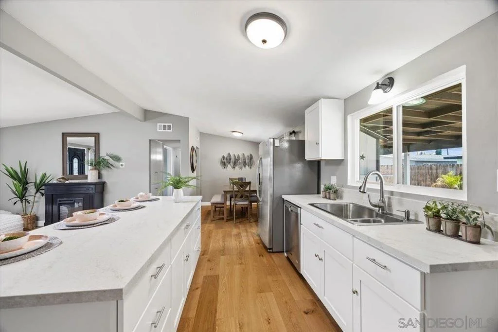 Photo of 536 Rogue Rd