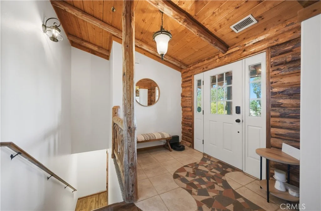 Photo of 525 Calle Encanto