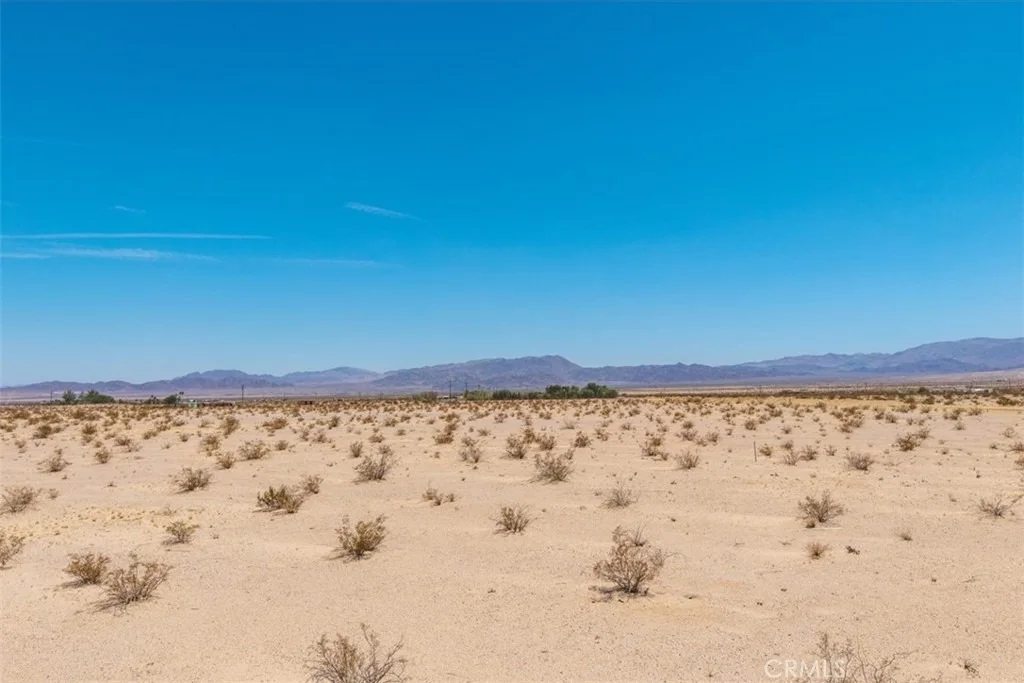 Photo of 82935 Maya Rada Road