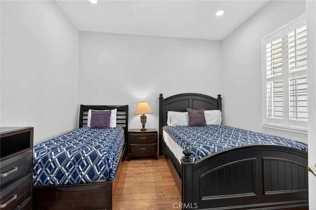 Photo of 80804 Sunspring Court