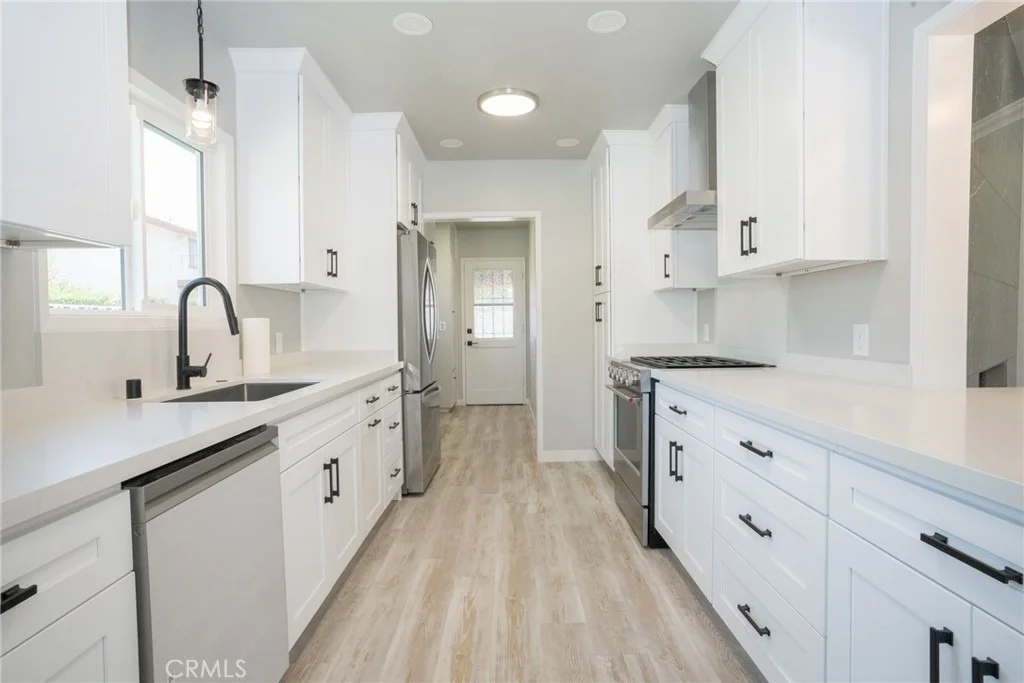 Photo of 6152 Oak