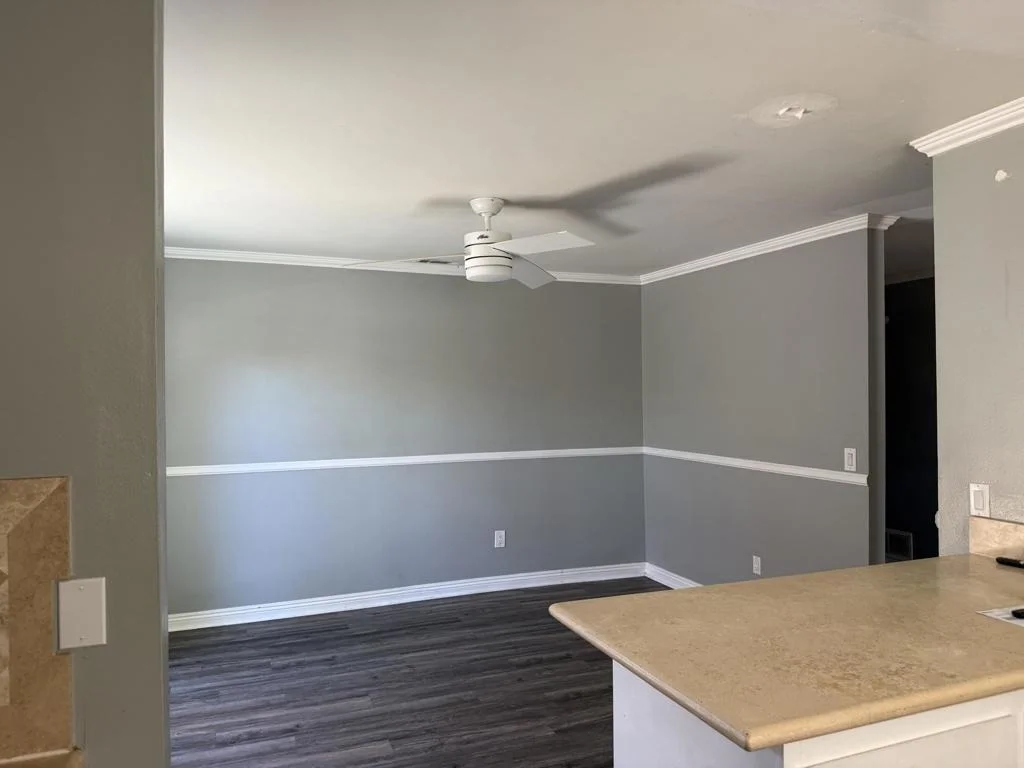 Photo of 51890 Avenida Villa