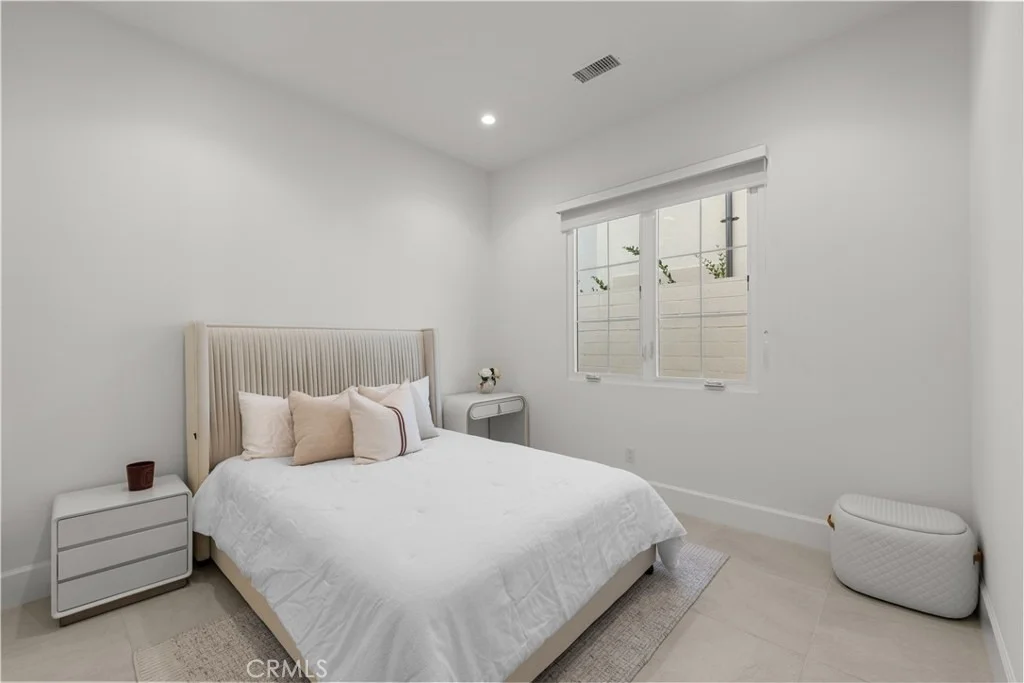 Photo of 227 Fiore