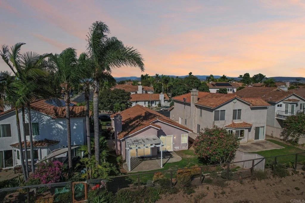 Photo of 2124 Redwood Crst