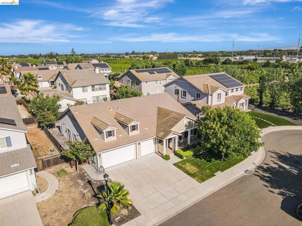 Photo of 43 Sorrel Ct
