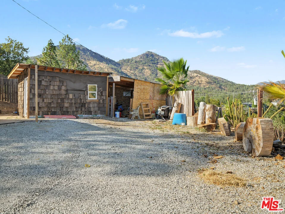 Photo of 22125 Loop Drive