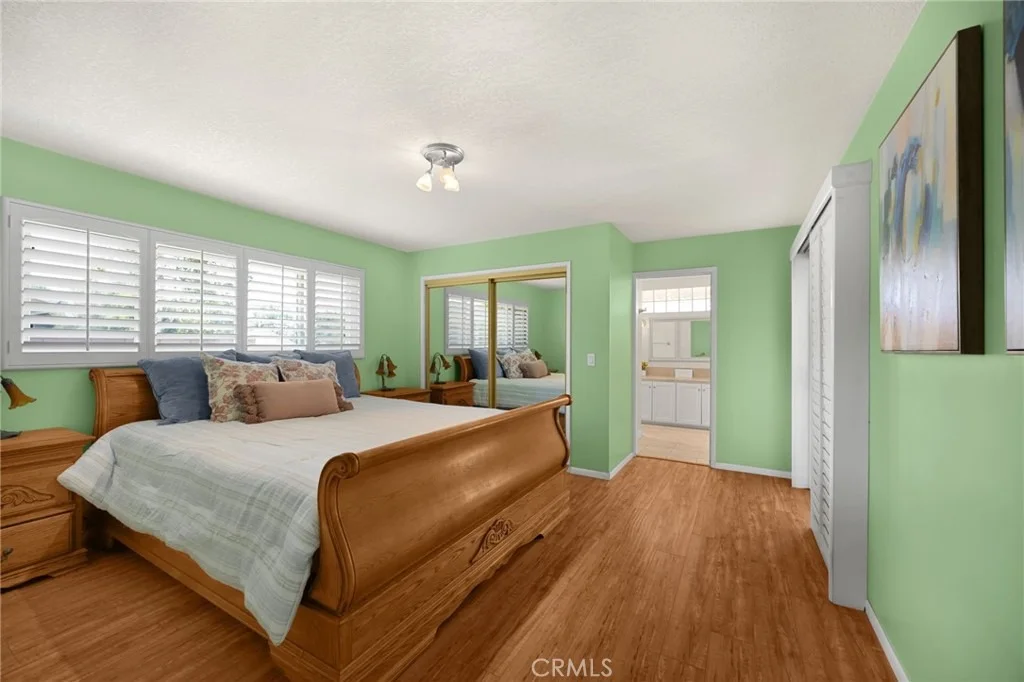 Photo of 1289 Wardman