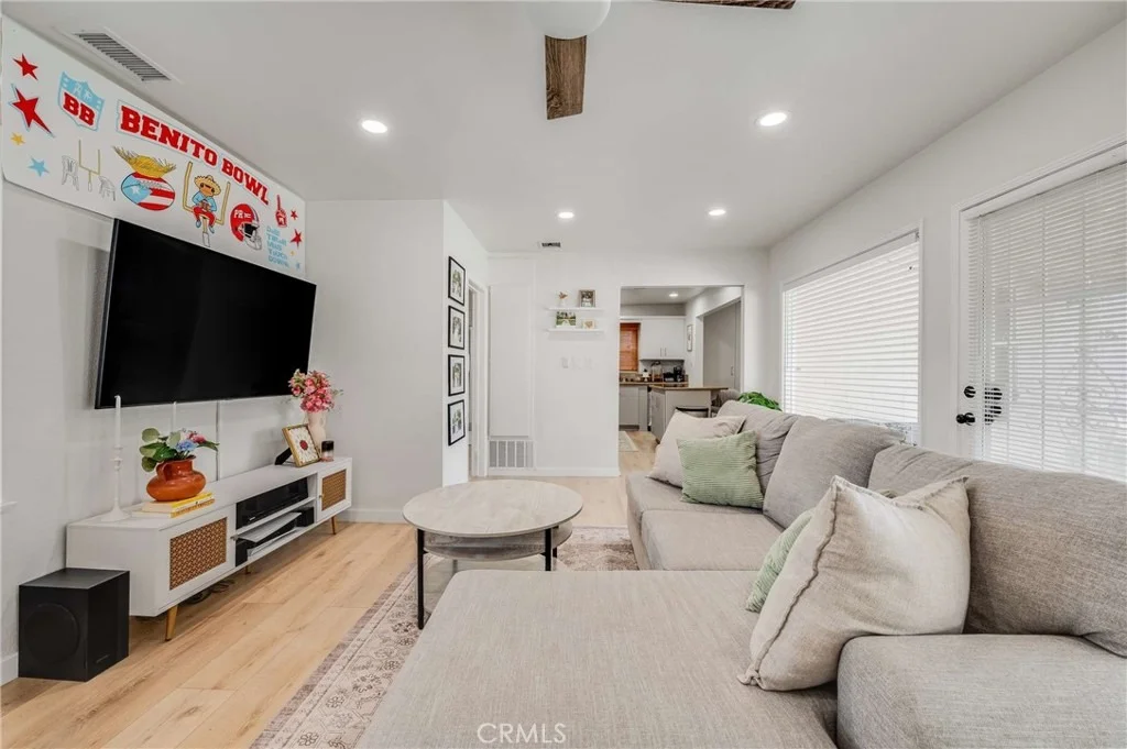 Photo of 13643 Cullen