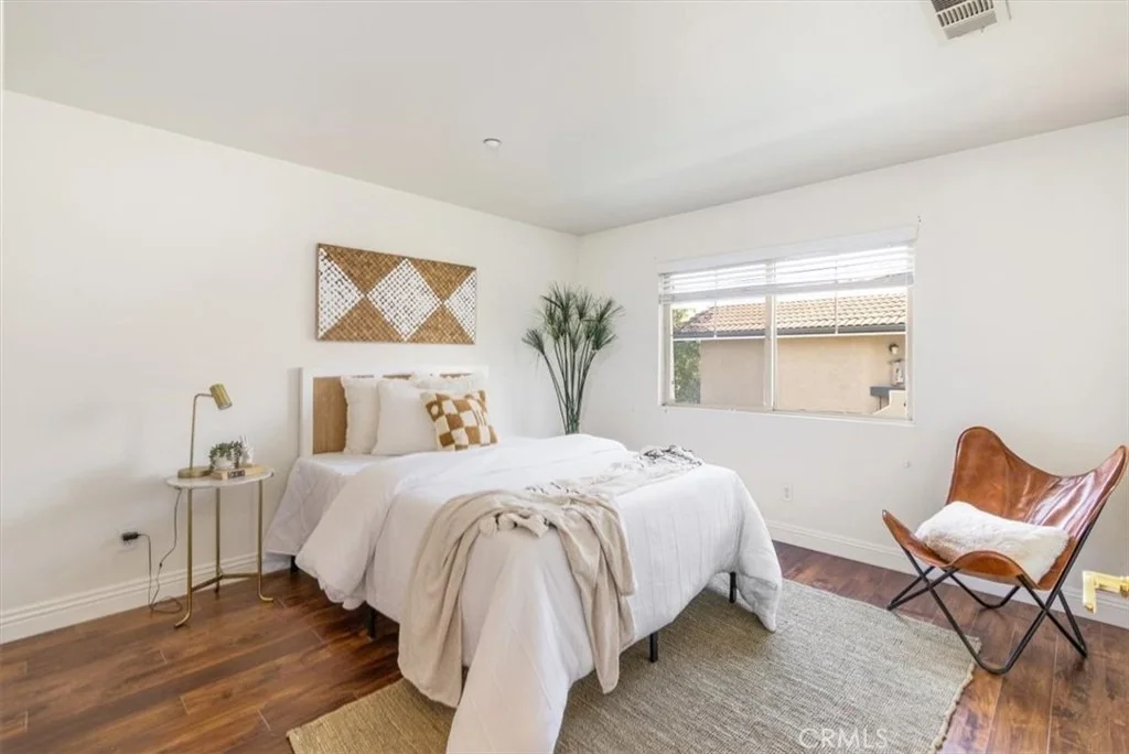 Photo of 8151 Atlantic