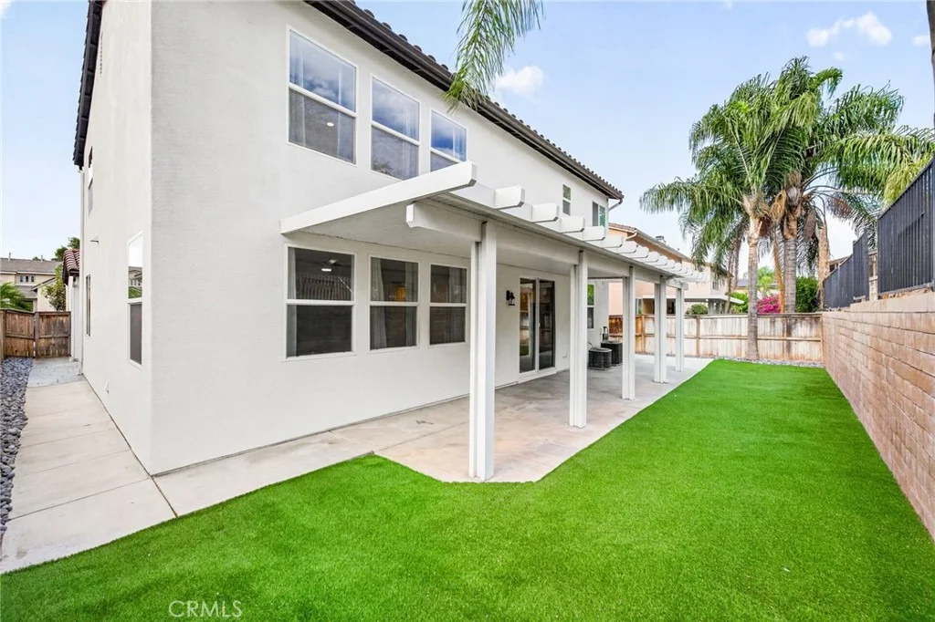 Photo of 29689 Masters Drive