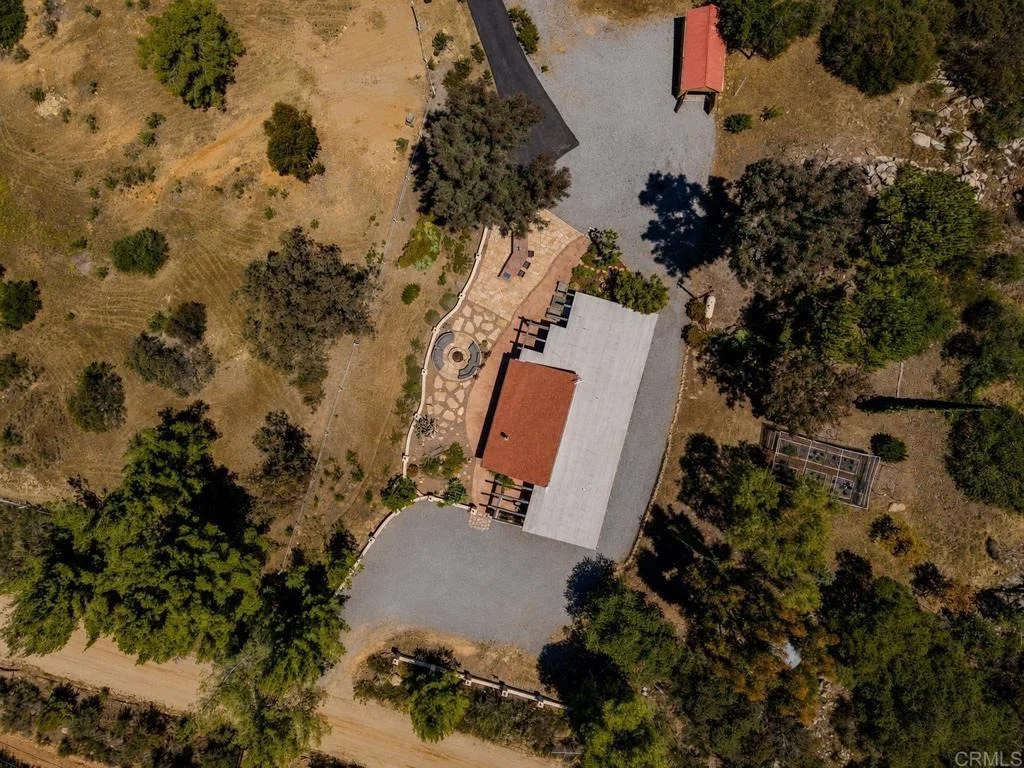 Photo of 17089 Lawson Valley Road