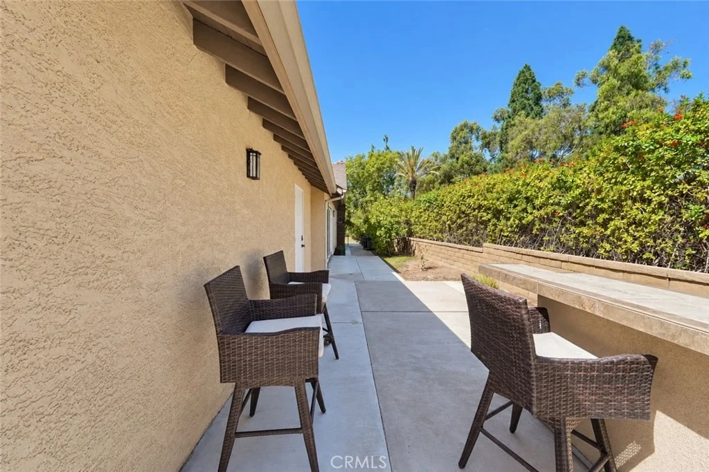 Photo of 23522 Marsala