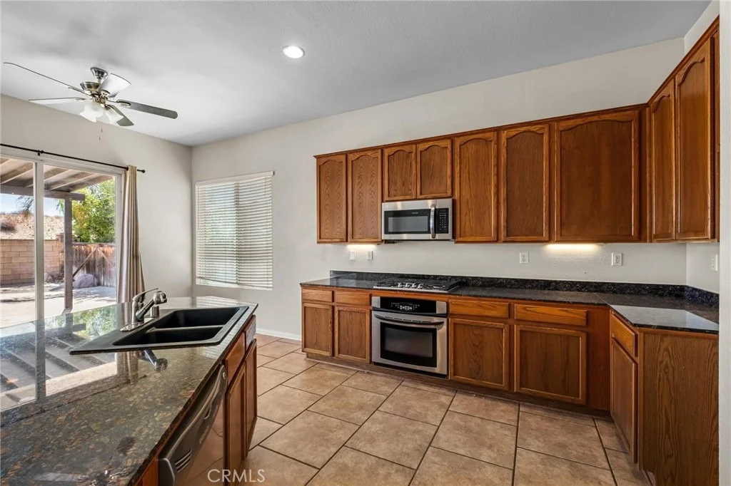 Photo of 11525 Deerfield