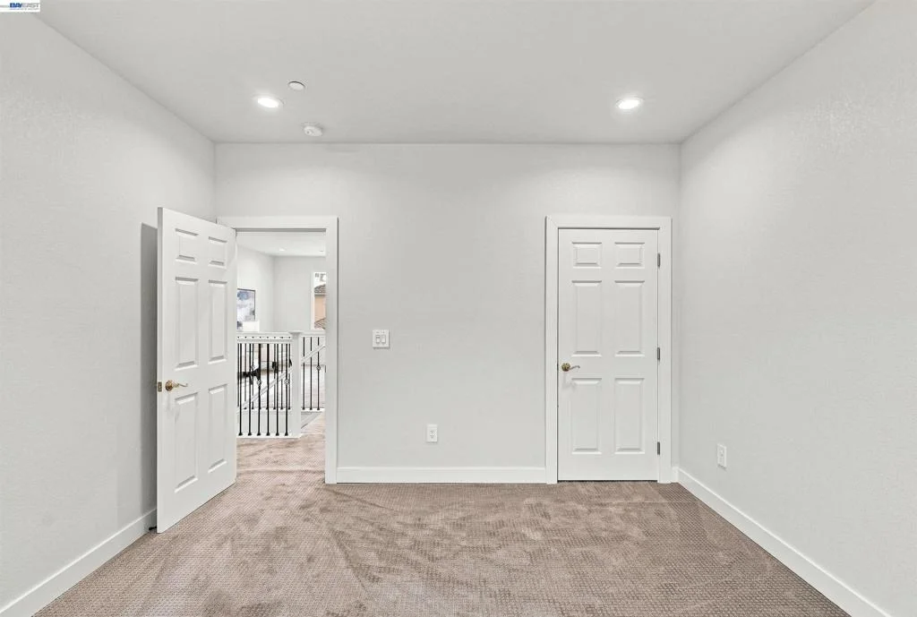 Photo of 2722 Cowell Rd