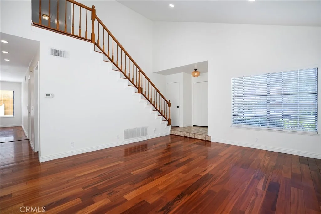 Photo of 6820 Eaglehaven Lane
