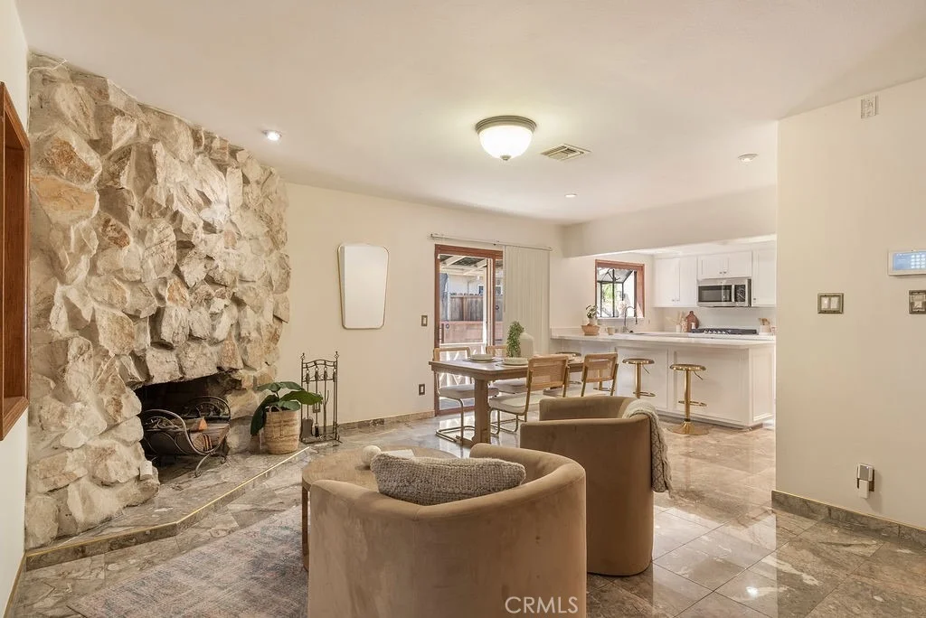 Photo of 7934 Comolette