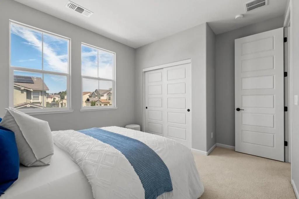 Photo of 39946 Waxwing Drive