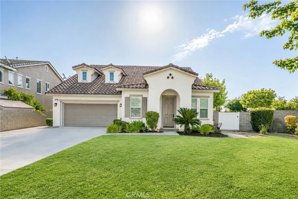 Photo of 8274 Fern Grove Circle