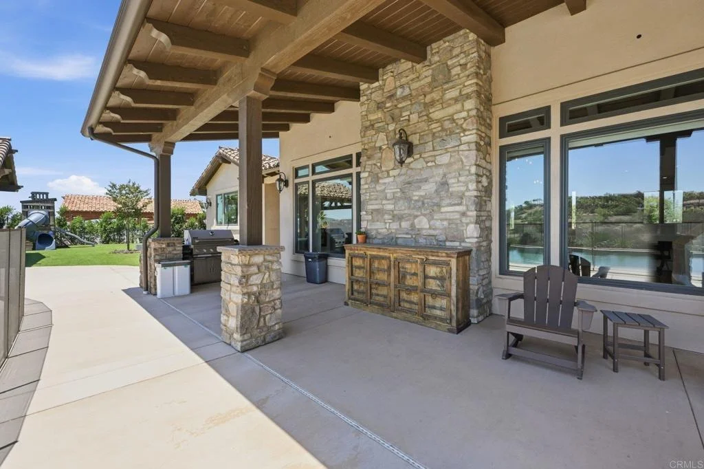 Photo of 31463 Lake Vista Circle