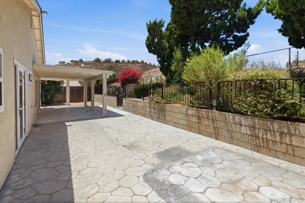 Photo of 14550 Dehia St.