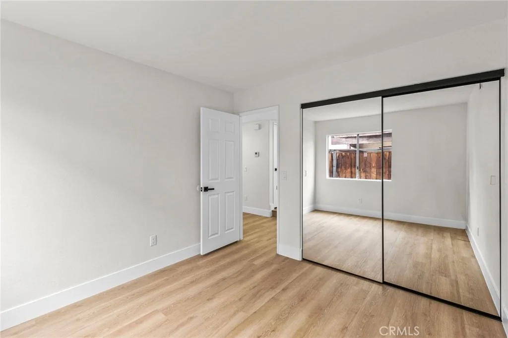 Photo of 585 Hamilton Drive