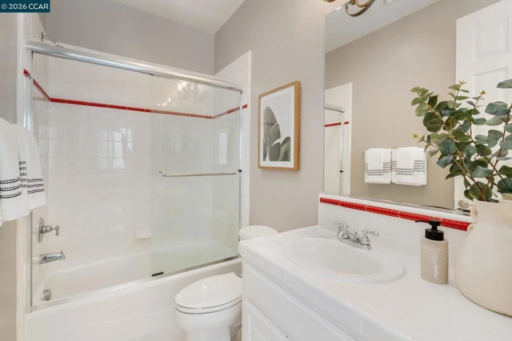 Photo of 3432 Ashbourne Cir
