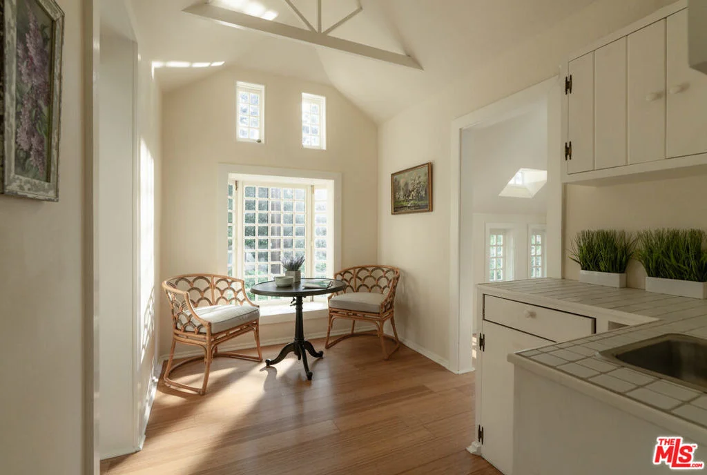 Photo of 663 Lilac Drive