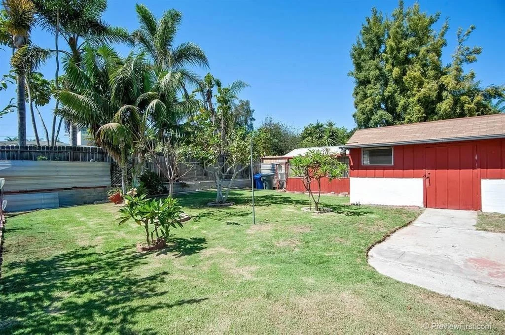 Photo of 804 Del Rio