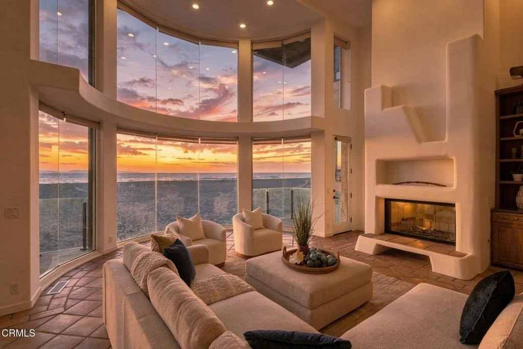 Photo of 1045 Mandalay Beach Road
