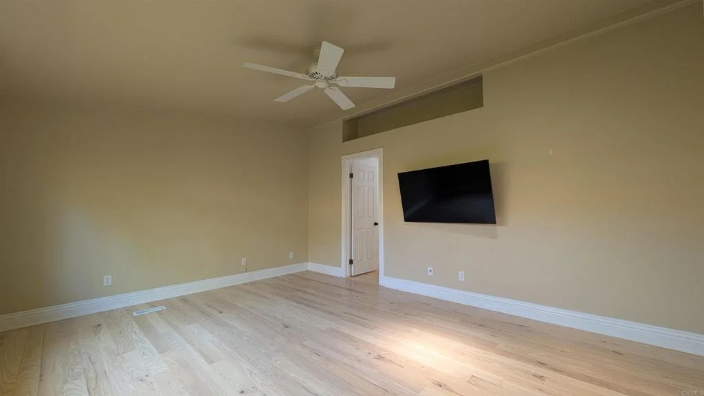 Photo of Unit 78 at 5447 Don Luis Drive