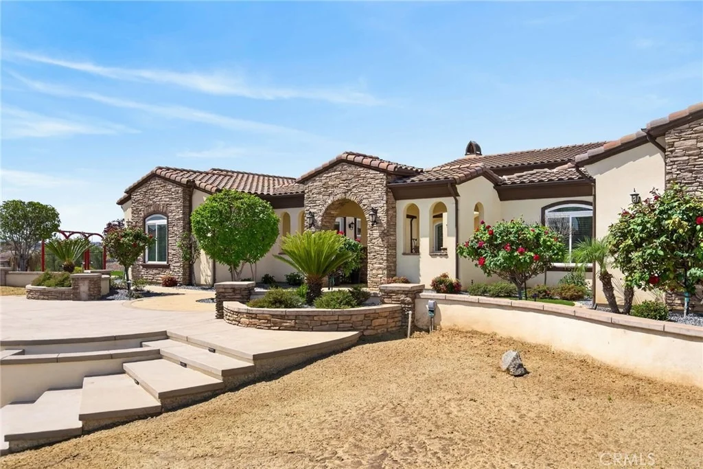 Photo of 6355 Cresthaven