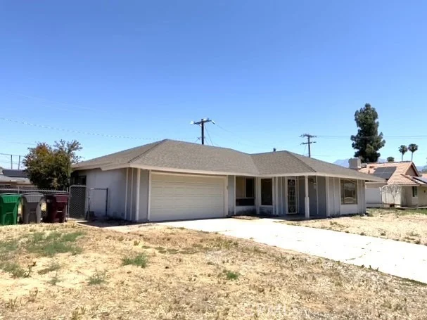 Photo of 27442 Bancroft