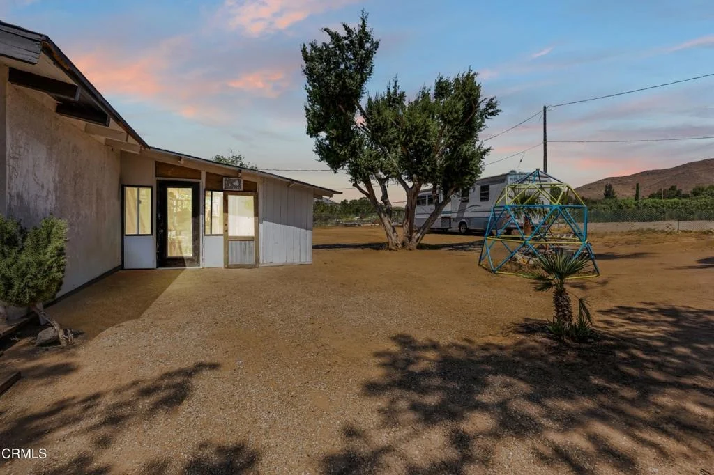 Photo of 33011 Crown Valley Road