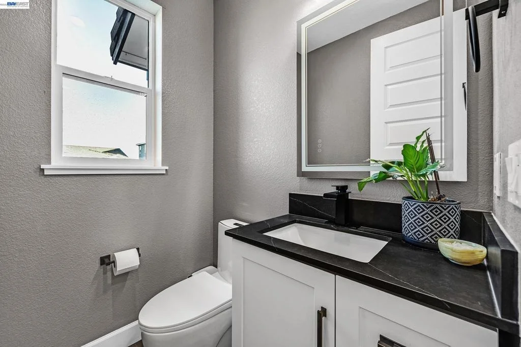Photo of 259 Eagle Nest Dr