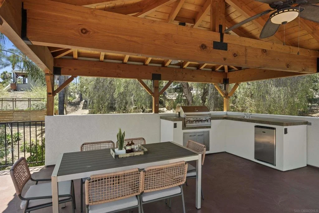 Photo of 10020 Fuerte Drive