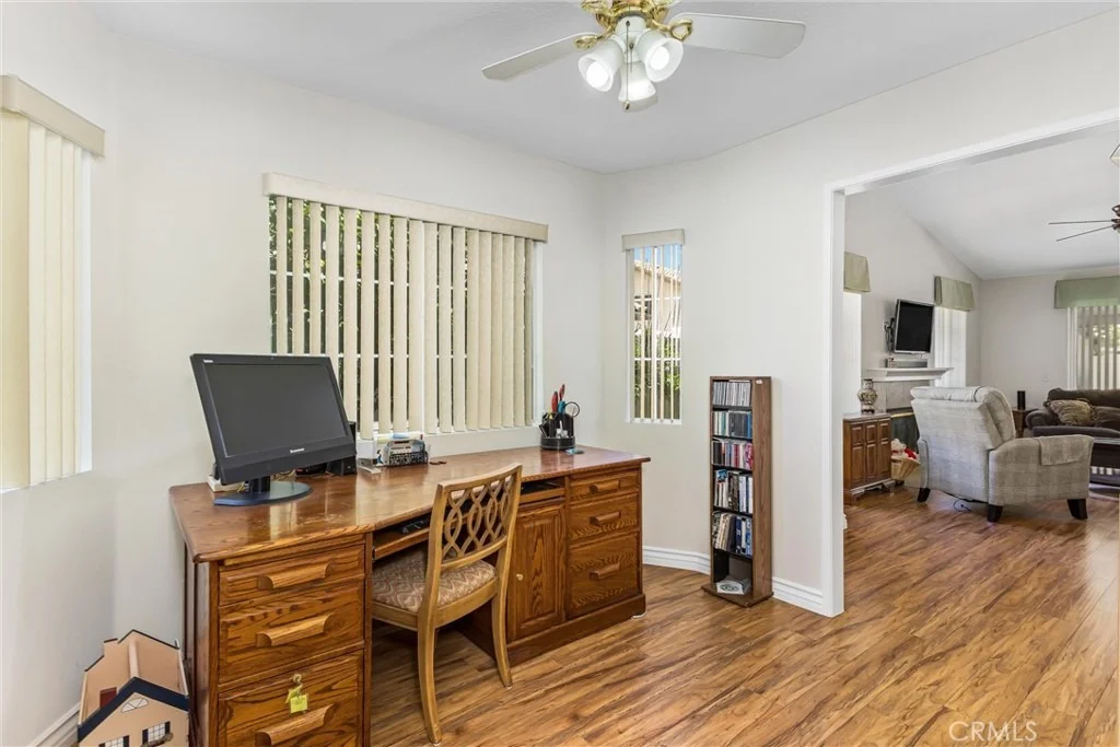 Photo of 5904 Warwick Hills