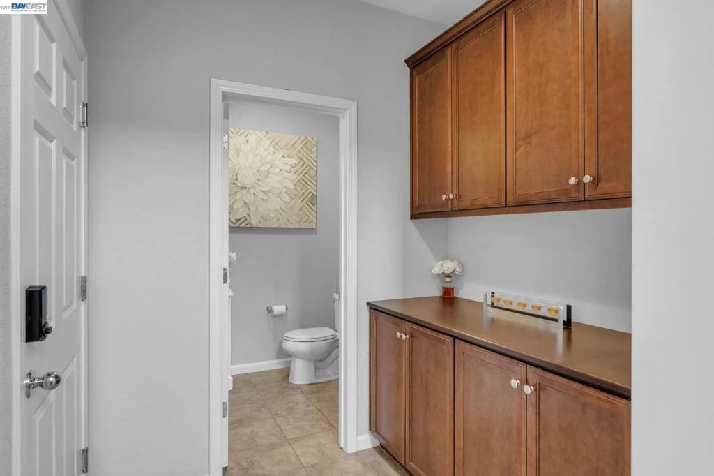 Photo of 4061 Sarasta Bay Dr