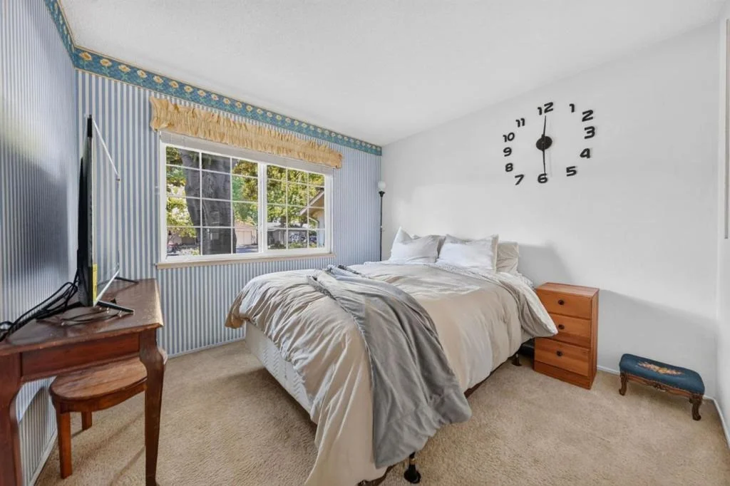 Photo of 1668 Cassiar Drive