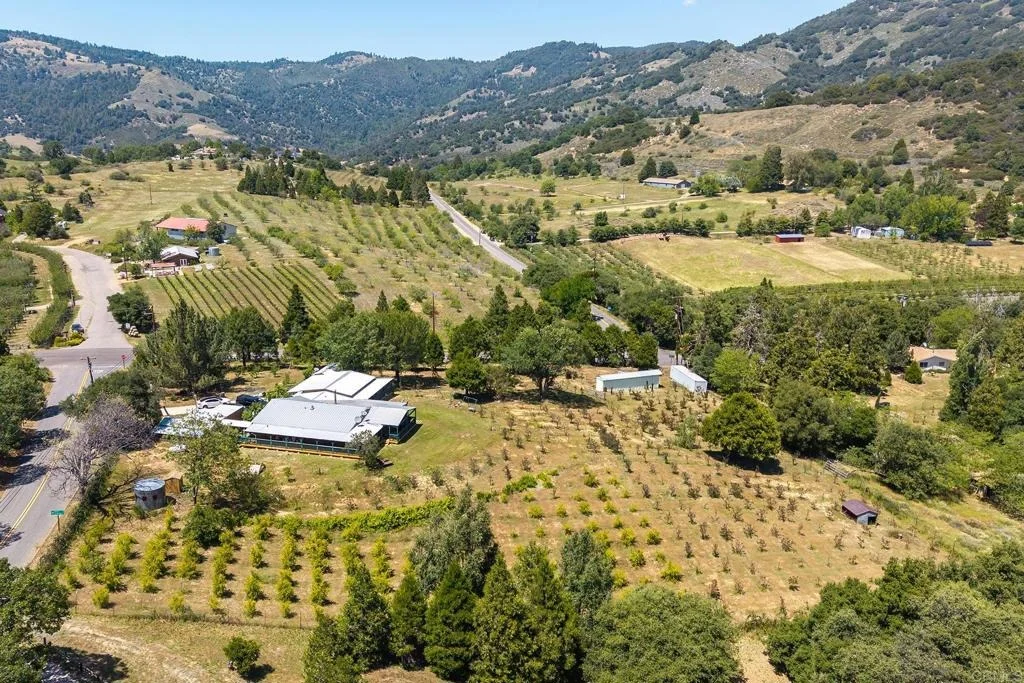 Photo of 1315 FARMER RD