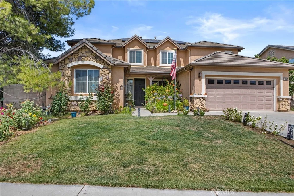Photo of 29949 Fox Creek