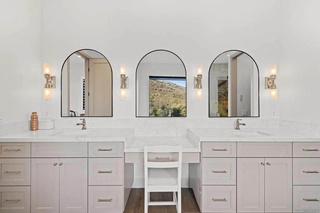 Photo of 9452 Tecate Cypress Trail