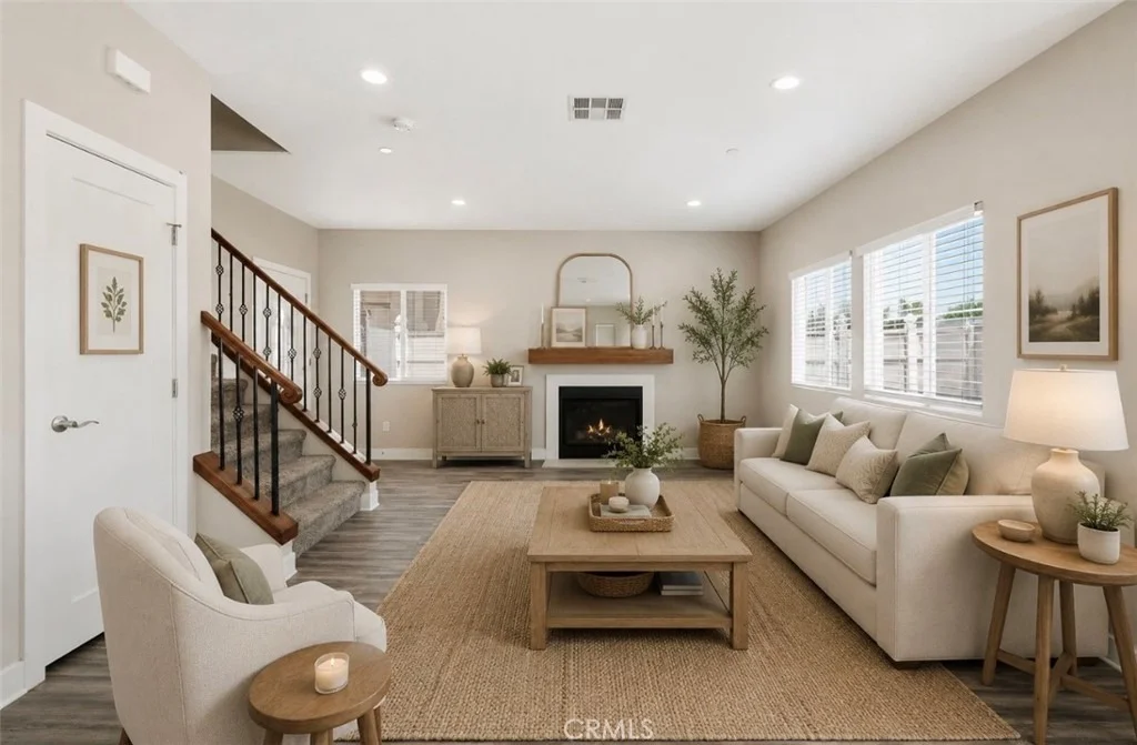 Photo of 10128 Camino De Rosa